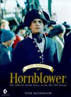 The Making of Hornblower