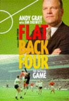 Flat Back Four