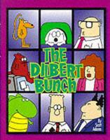 The Dilbert Bunch