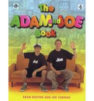 The Adam and Joe Book