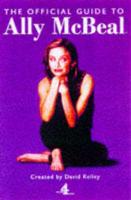 The Complete Guide to Ally McBeal