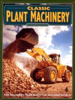 Classic Plant Machinery