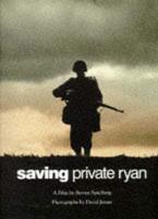 Saving Private Ryan