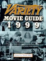 Variety Movie Guide 1999