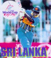 Cricket Mini:Sri Lanka