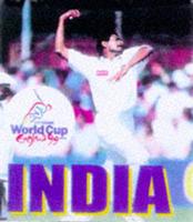 Cricket Mini:India