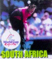 Cricket Mini:South Africa