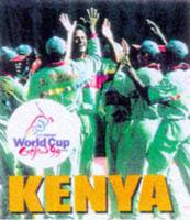 Cricket Mini:Kenya