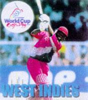 Cricket Mini:West Indies