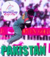 Cricket Mini:Pakistan