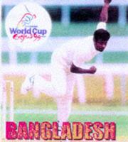 Cricket Mini:Bangladesh