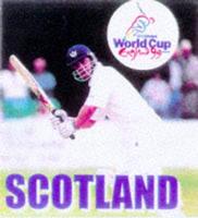 Cricket Mini:Scotland