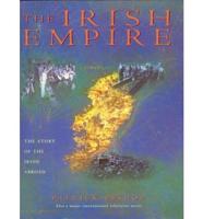 The Irish Empire