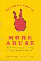 The Little Book of More Abuse