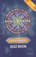 Who Wants to Be a Millionaire. Entertainment