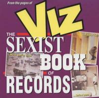 The Sexist's Book of Records