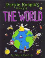 Purple Ronnie's History of the World
