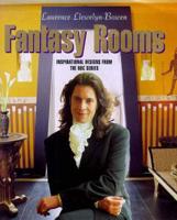 Fantasy Rooms