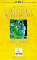 The 1999 Cricket World Cup