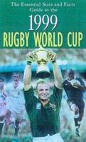 Rugby World Cup 1999