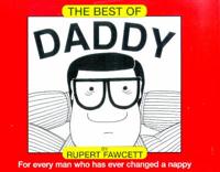The Best of Daddy