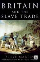 Britain's Slave Trade