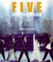 Five on the Road