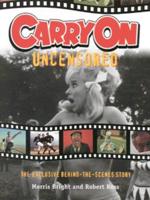 Carry on Uncensored