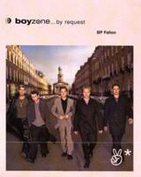 Boyzone _ by Request