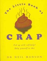 The Little Book of Crap
