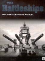 The Battleships