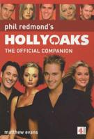 Phil Redmond's Hollyoaks