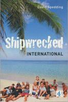 Shipwrecked International