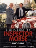 The World of Inspector Morse