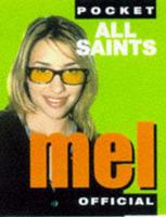 Pocket All Saints. Mel