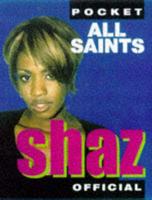 Pocket All Saints. Shaznay