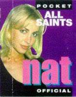 Pocket All Saints. Nat
