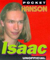 Pocket Hanson. Isaac