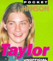 Pocket Hanson. Taylor