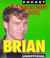 Pocket Backstreet Boys. Brian