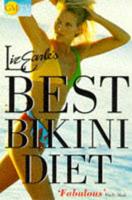 Liz Earle's Best Bikini Diet