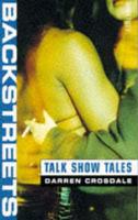 Talk Show Tales