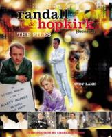 Randall & Hopkirk (Deceased)