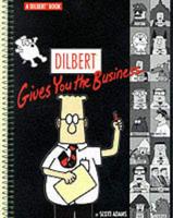 Dilbert Gives You the Business