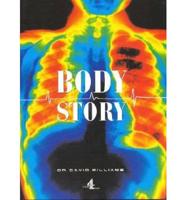 Body Story