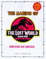 The Making of The Lost World-Jurassic Park