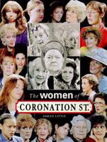 The Women of Coronation Street