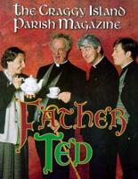 The Craggy Island Parish Magazines