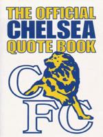 The Official Chelsea Quote Book