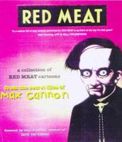 Red Meat